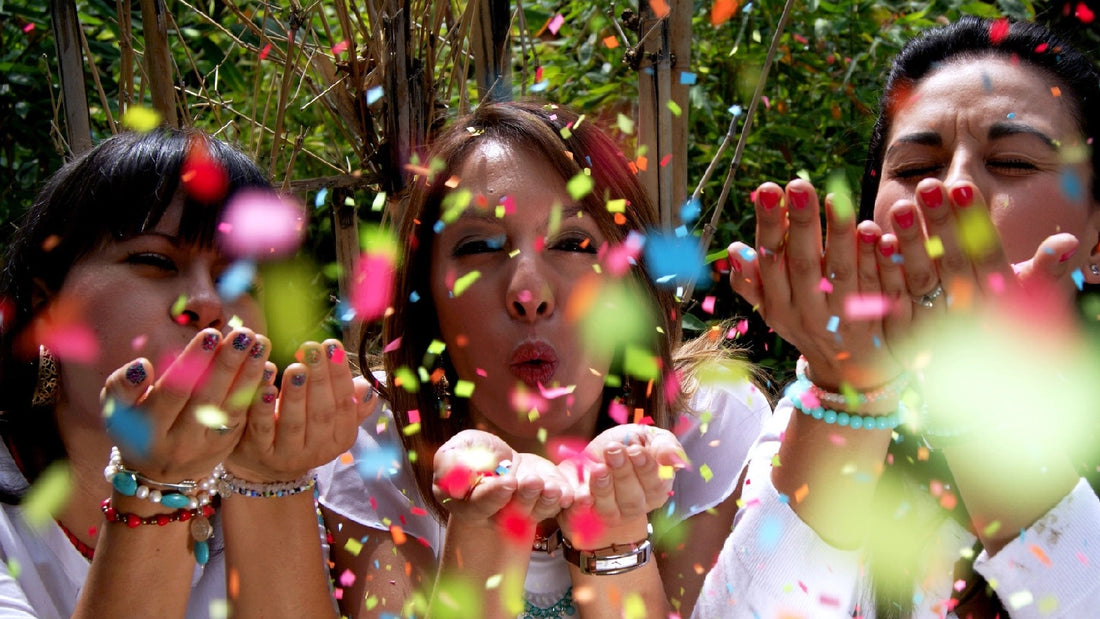 Celebrate Unforgettable Moments with Odd Audio Guest Book!