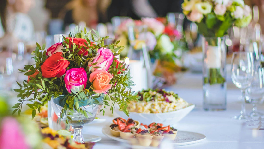 No Availability Worries: Odd Audio Guest Book - Always Ready to Rock Your Event!