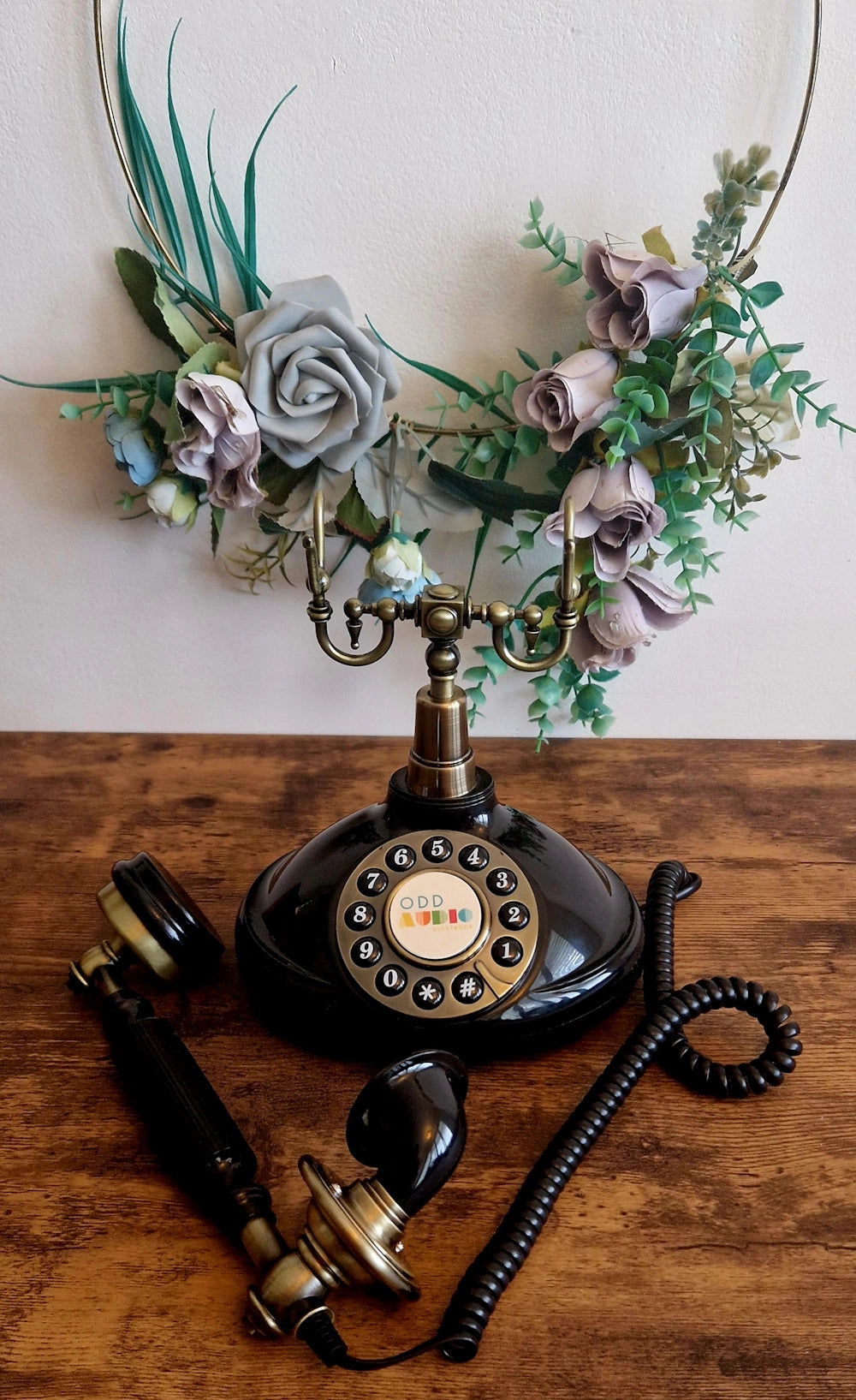 Vintage